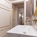 Santa Maria Novella Elite شقة فلورنس