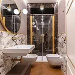 Santa Maria Novella Elite شقة *