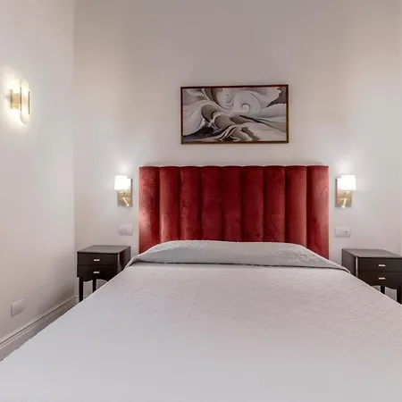 Santa Maria Novella Elite *