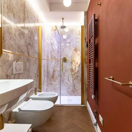 Santa Maria Novella Elite