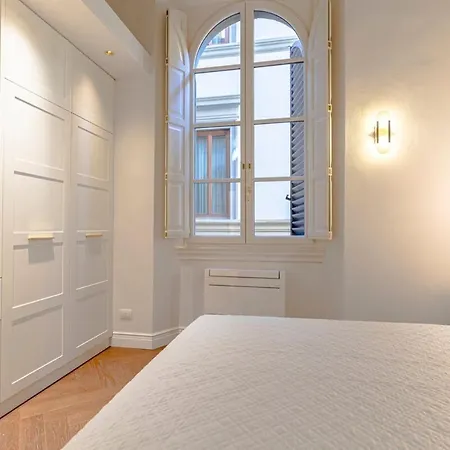 Santa Maria Novella Elite *