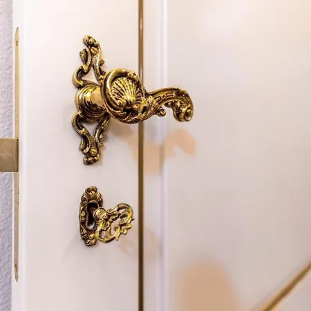 Santa Maria Novella Elite