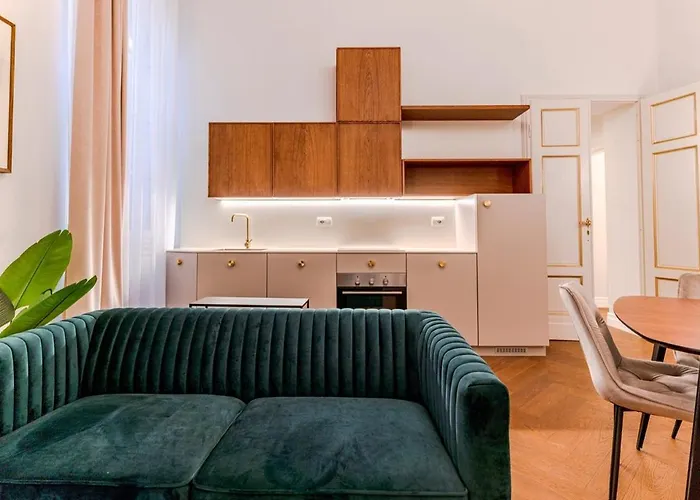 Santa Maria Novella Elite *