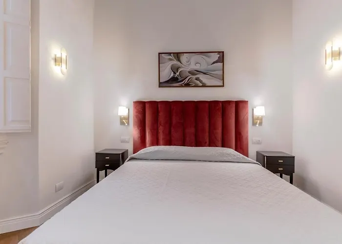 Santa Maria Novella Elite *