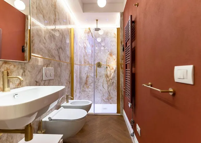 Santa Maria Novella Elite