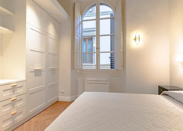 Santa Maria Novella Elite *