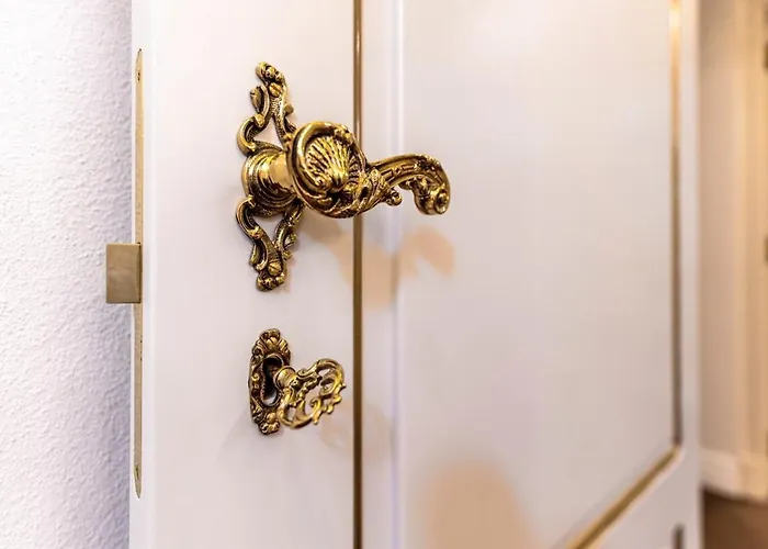 Santa Maria Novella Elite