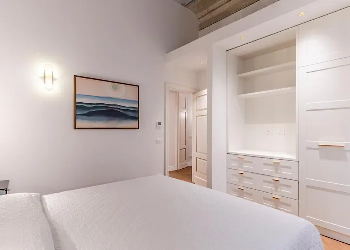 Santa Maria Novella Elite *