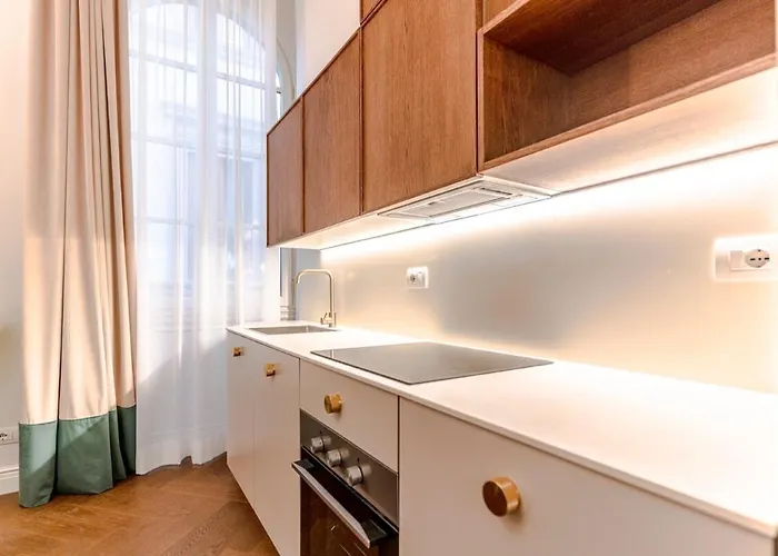 Santa Maria Novella Elite